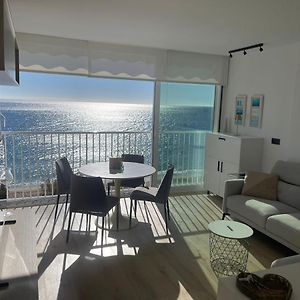 Poniente Beach Appartment