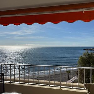 Apartamento Bambu II